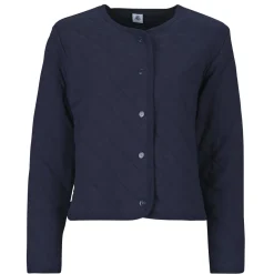 Veste / Cardigans Petit Bateau