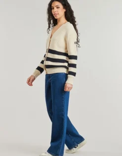 Veste / Cardigans Petit Bateau