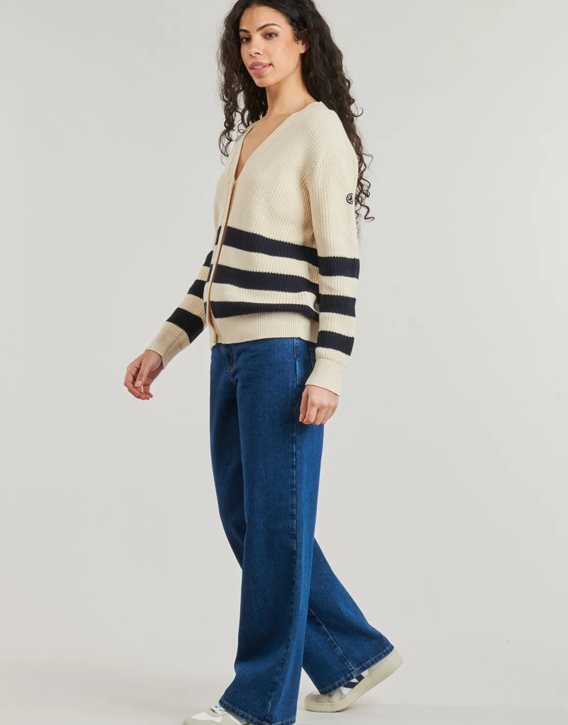 Veste / Cardigans Petit Bateau