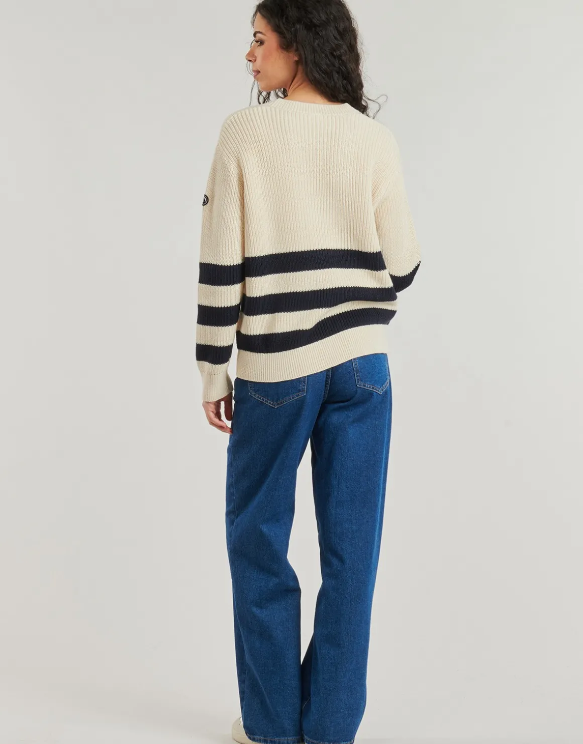 Veste / Cardigans Petit Bateau
