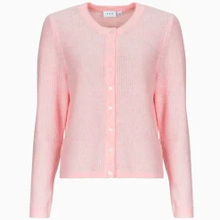 Veste / Cardigans Vila