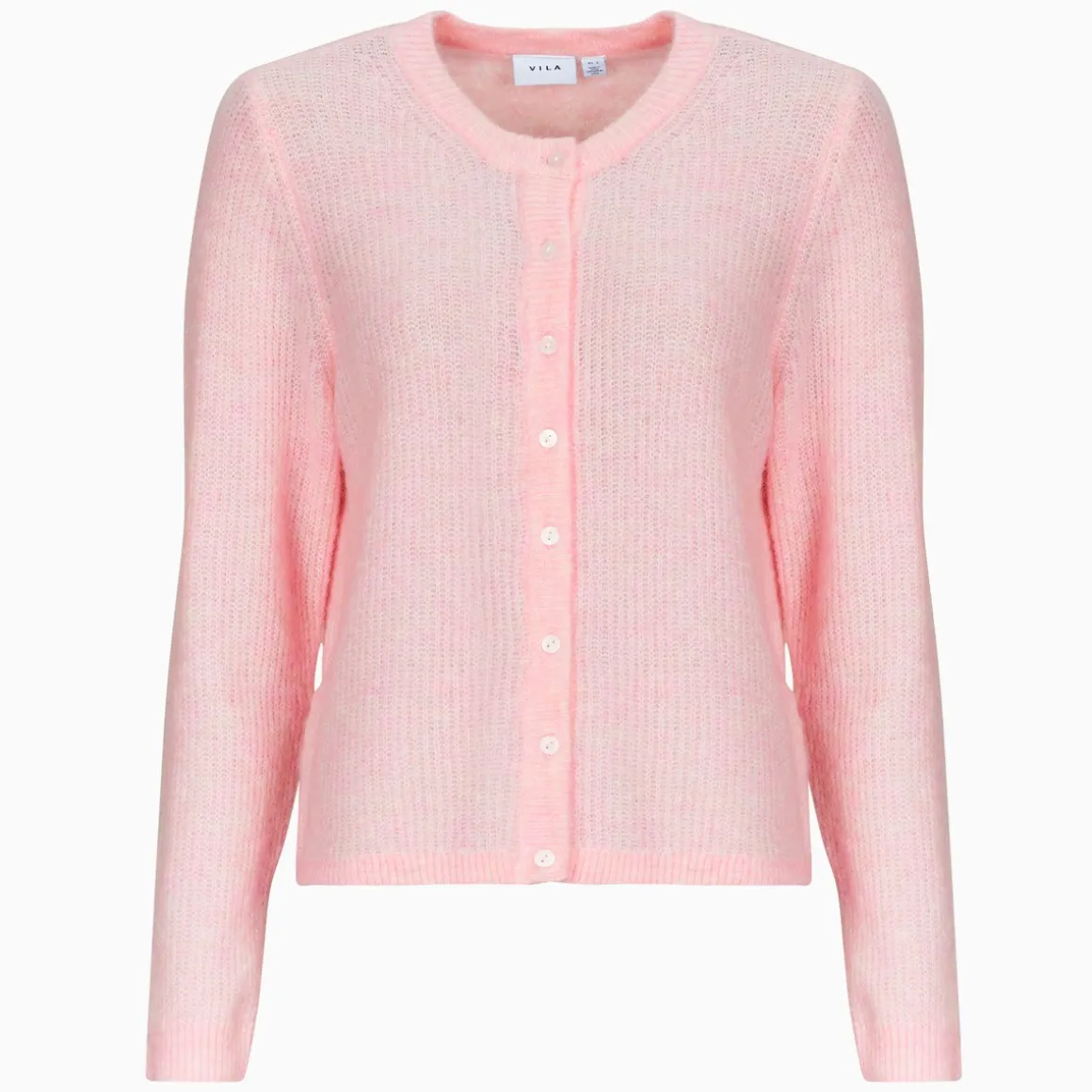 Veste / Cardigans Vila