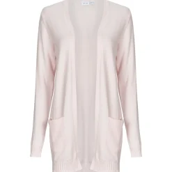 Veste / Cardigans Vila