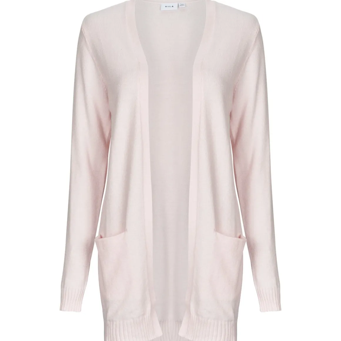 Veste / Cardigans Vila