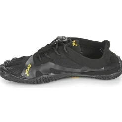 Vibram Fivefingers KSO EVO