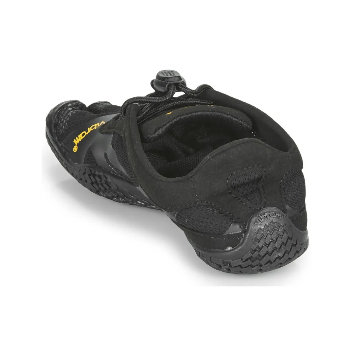Vibram Fivefingers KSO EVO
