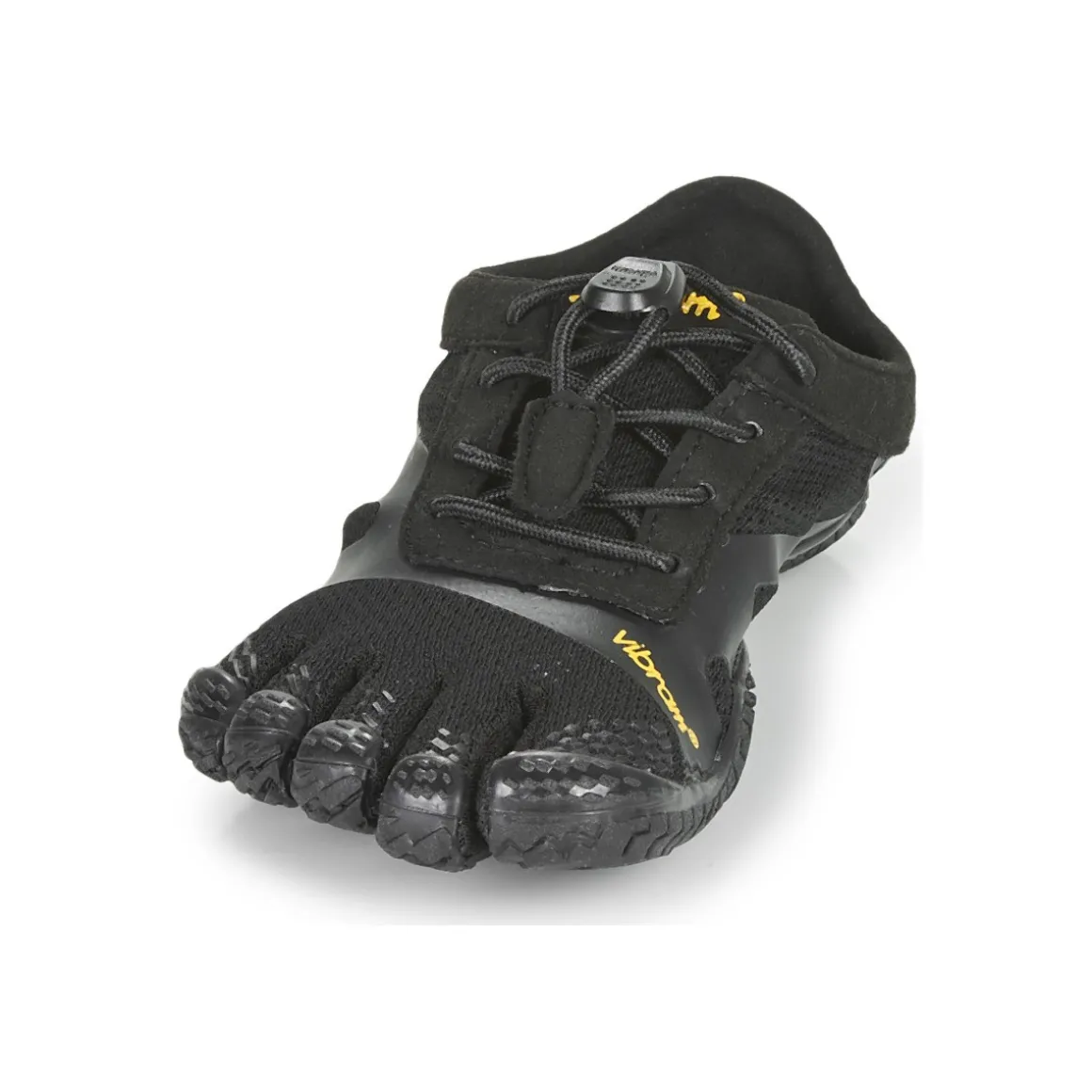 Vibram Fivefingers KSO EVO