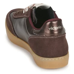 Victoria Berlin
