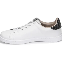 Victoria Glitter
