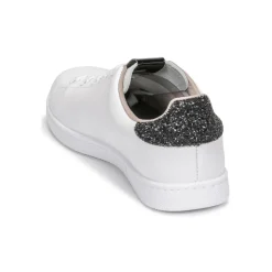 Victoria Glitter