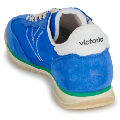 Victoria Saturno