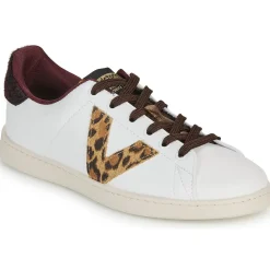 Victoria Tenis