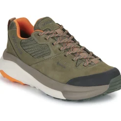 VIKING FOOTWEAR CERRA HIKE LOW GTX M