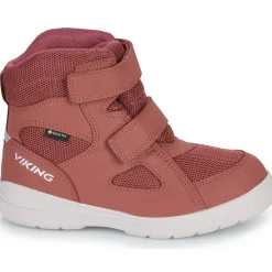 VIKING FOOTWEAR FUN WARM Gore-Tex 2V