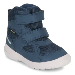 VIKING FOOTWEAR FUN WARM Gore-Tex 2V