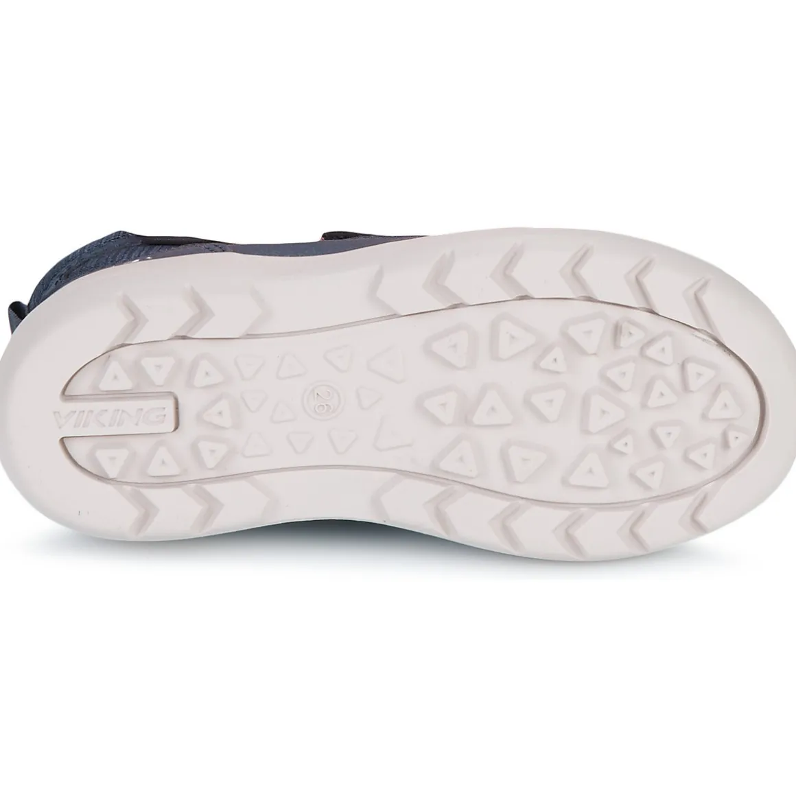 VIKING FOOTWEAR FUN WARM Gore-Tex 2V