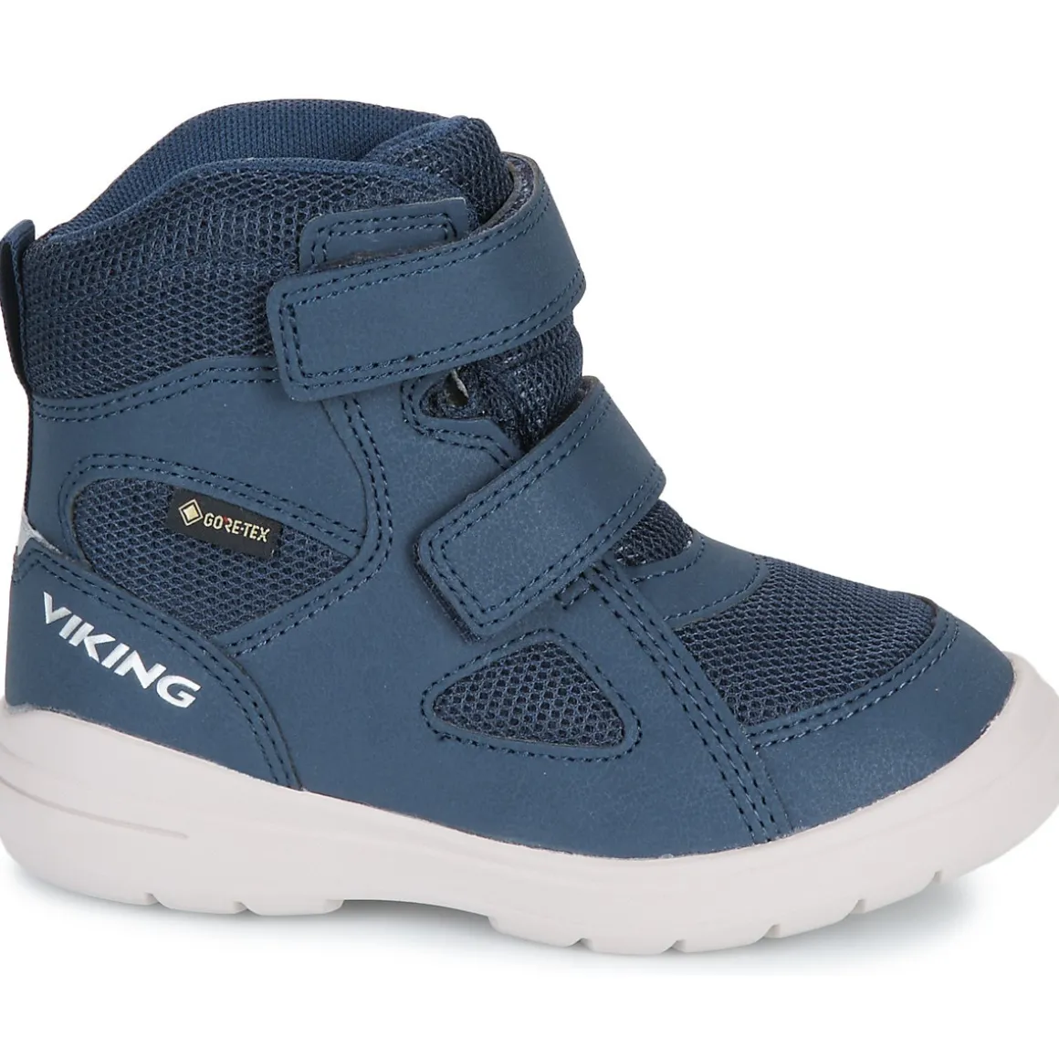 VIKING FOOTWEAR FUN WARM Gore-Tex 2V