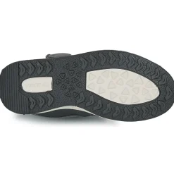 VIKING FOOTWEAR Hoston Reflex Warm WP