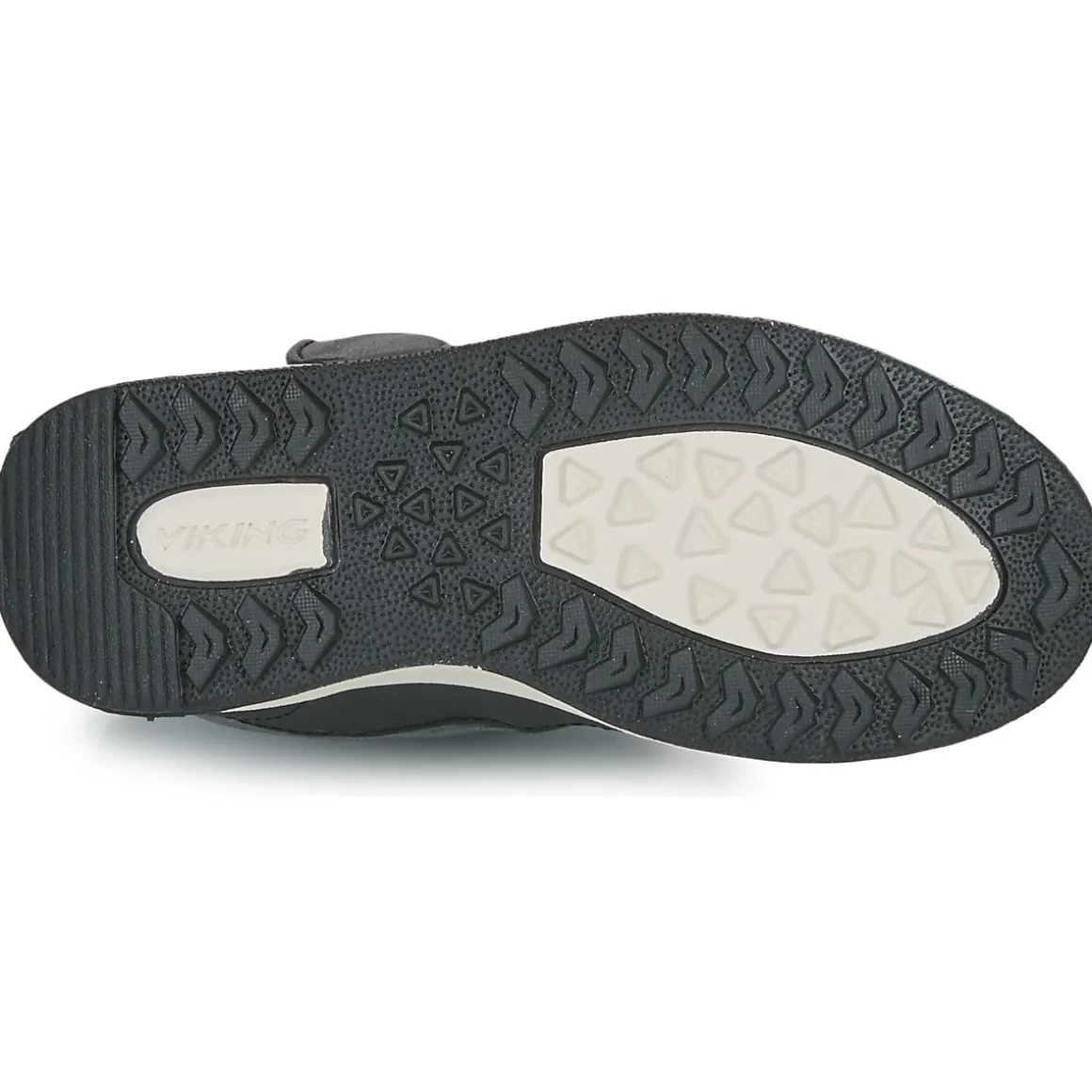 VIKING FOOTWEAR Hoston Reflex Warm WP