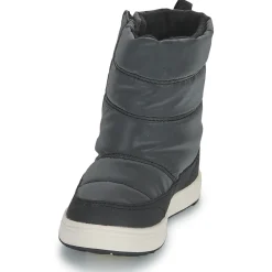 VIKING FOOTWEAR Hoston Reflex Warm WP
