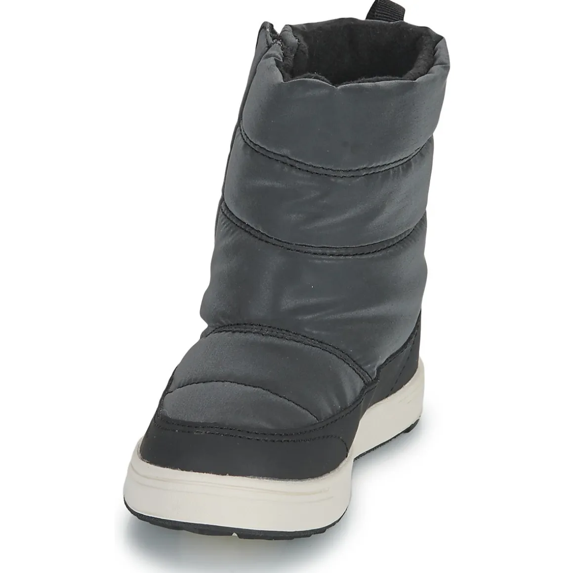 VIKING FOOTWEAR Hoston Reflex Warm WP