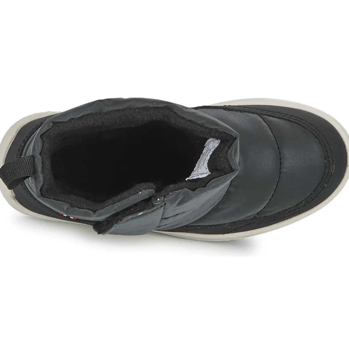 VIKING FOOTWEAR Hoston Reflex Warm WP