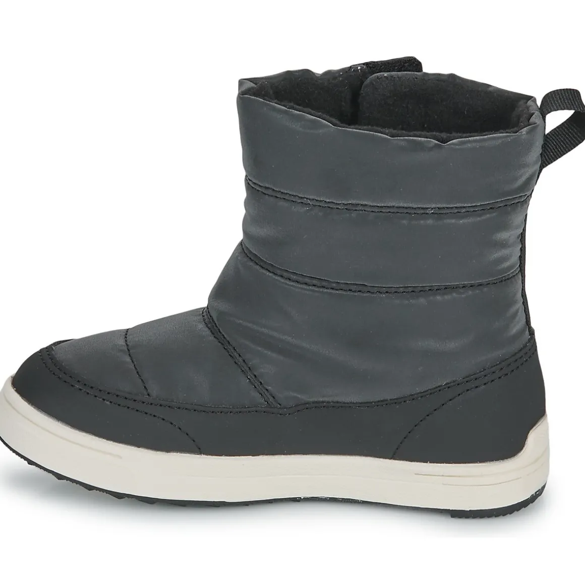 VIKING FOOTWEAR Hoston Reflex Warm WP