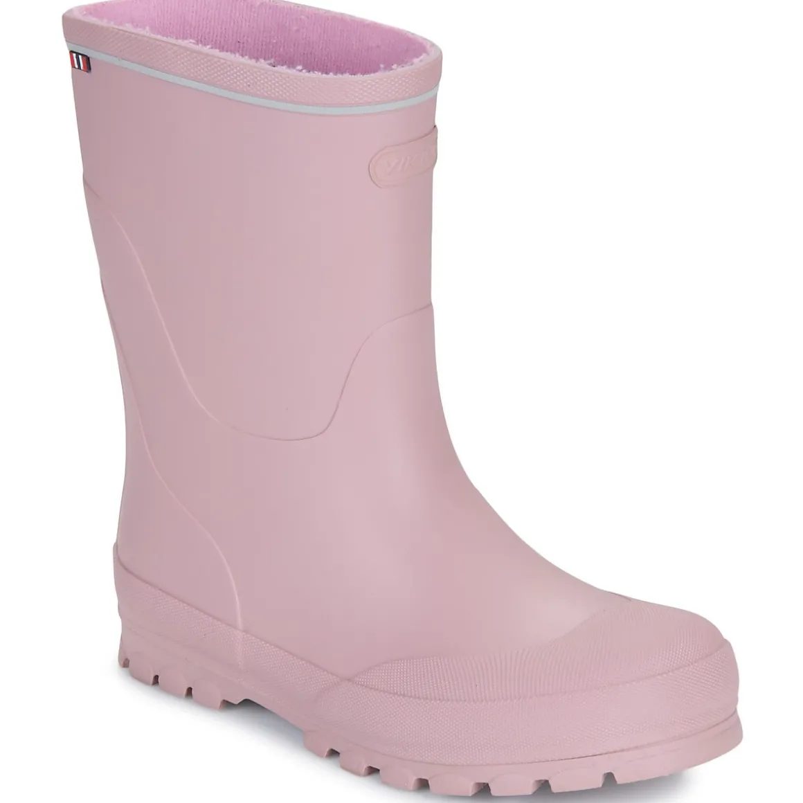 VIKING FOOTWEAR JOLLY