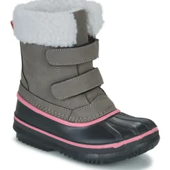 VIKING FOOTWEAR Rogne Warm
