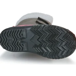 VIKING FOOTWEAR Rogne Warm