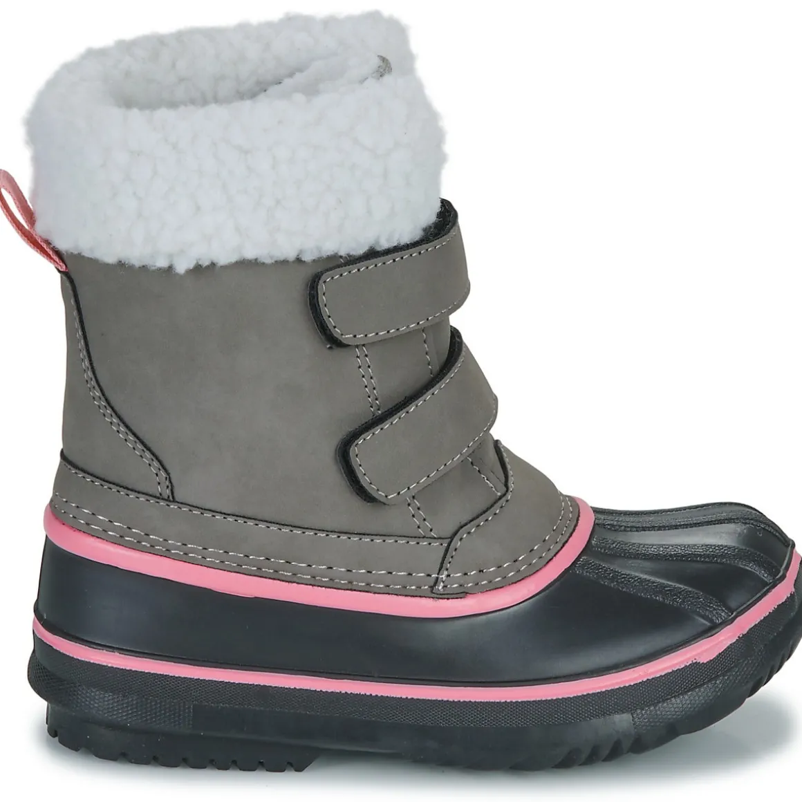 VIKING FOOTWEAR Rogne Warm