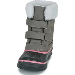 VIKING FOOTWEAR Rogne Warm