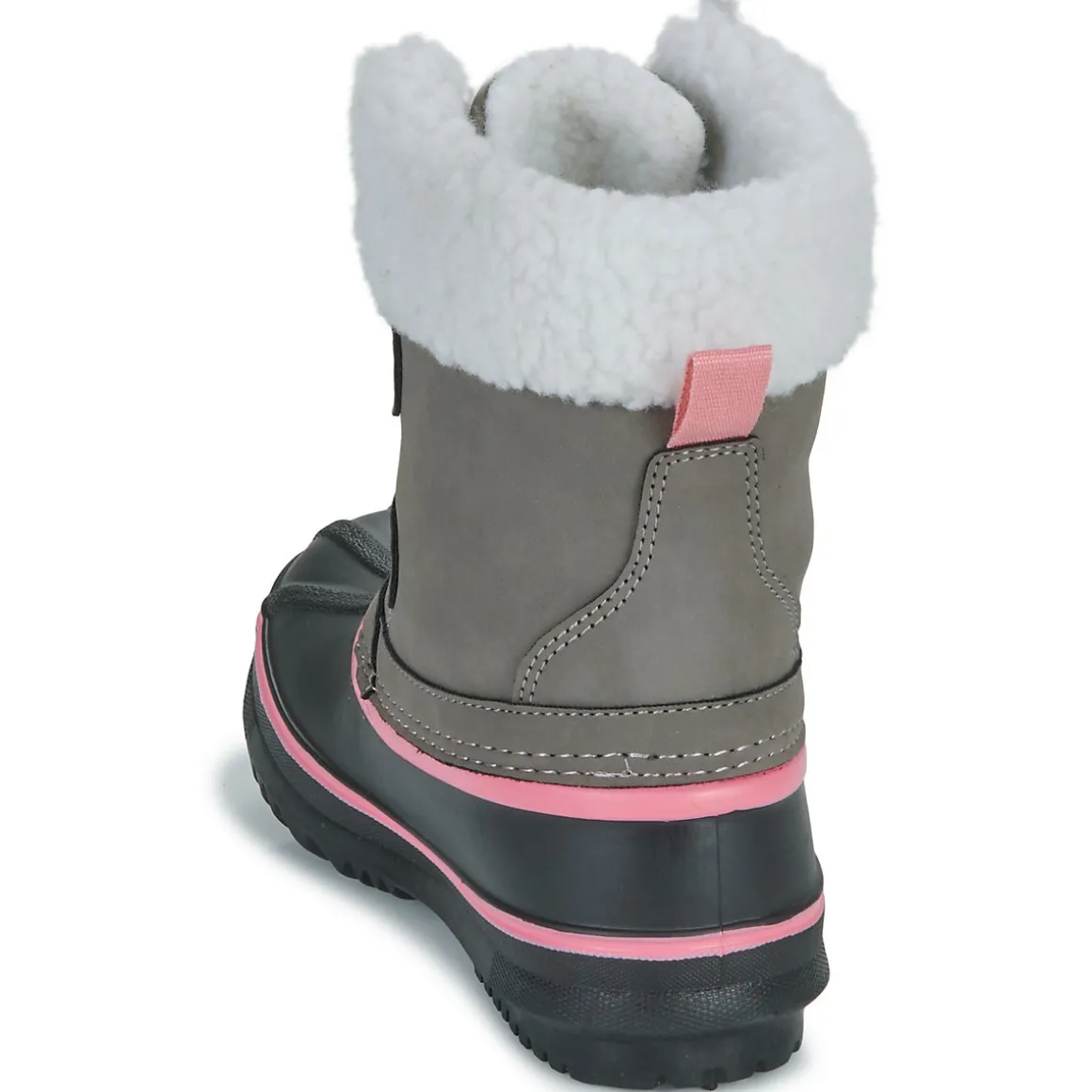VIKING FOOTWEAR Rogne Warm