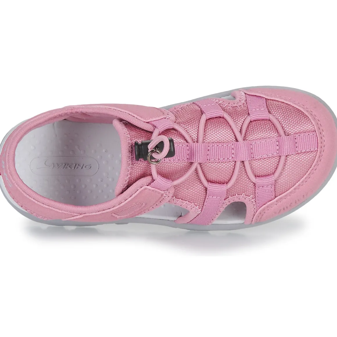 VIKING FOOTWEAR SANDVIKA