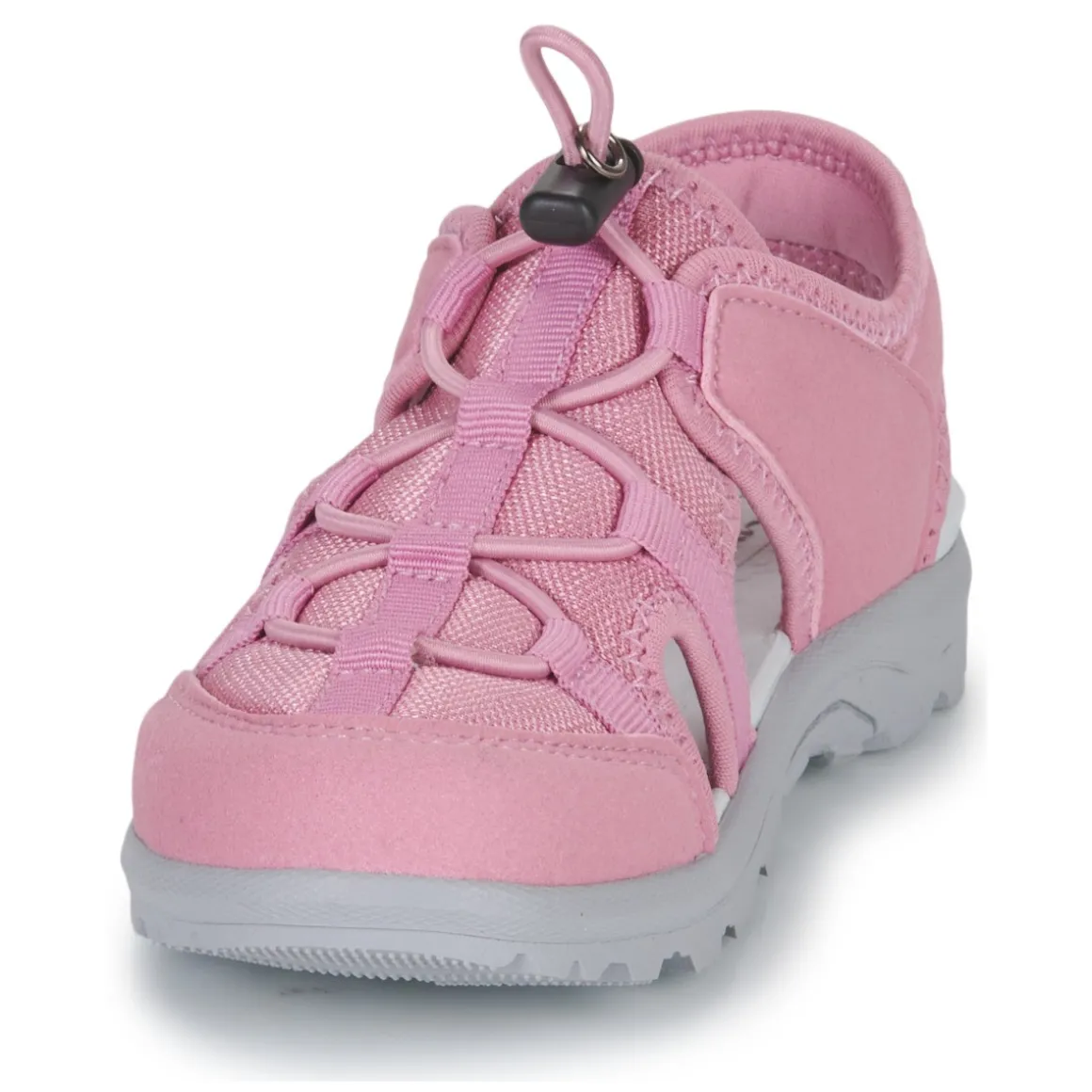 VIKING FOOTWEAR SANDVIKA
