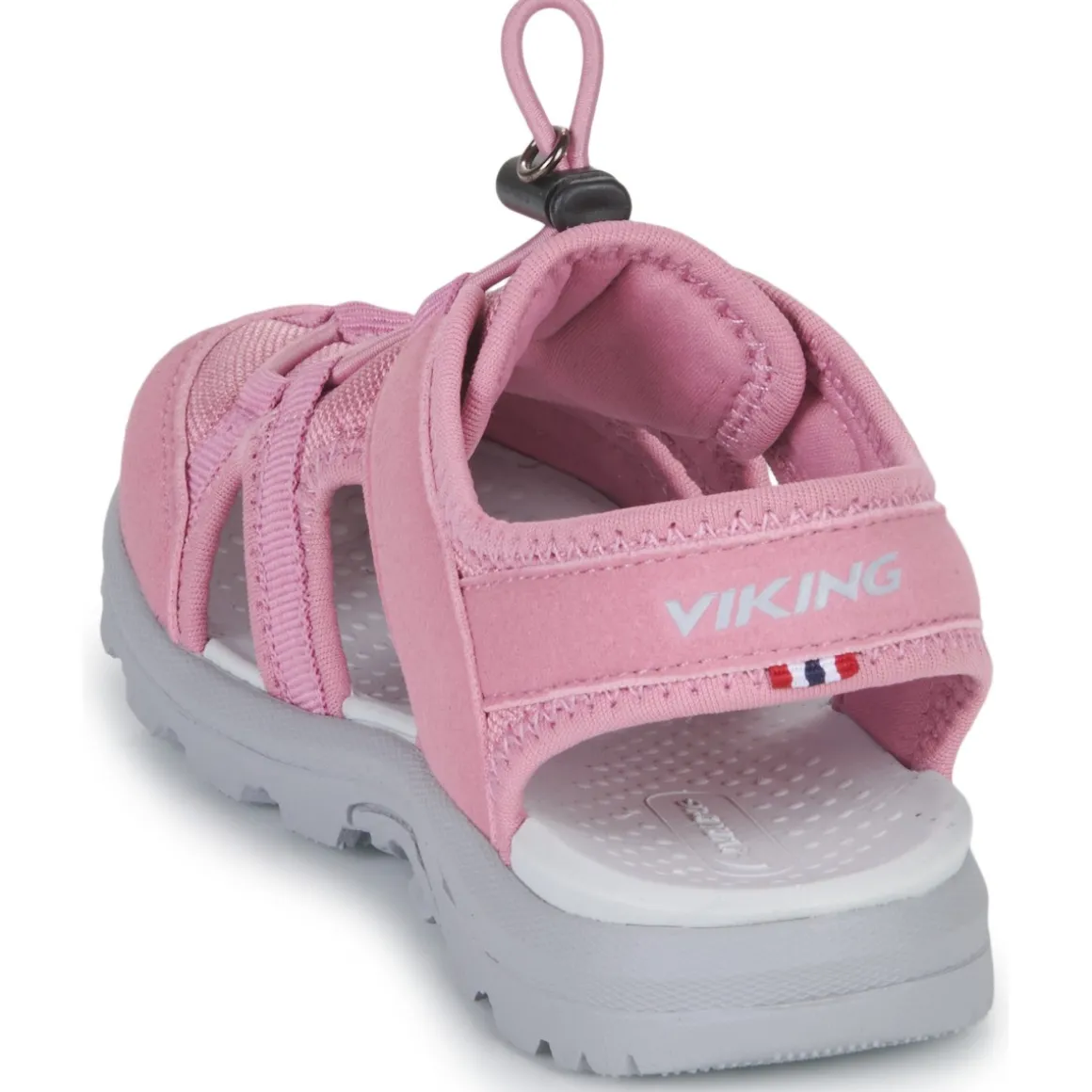 VIKING FOOTWEAR SANDVIKA