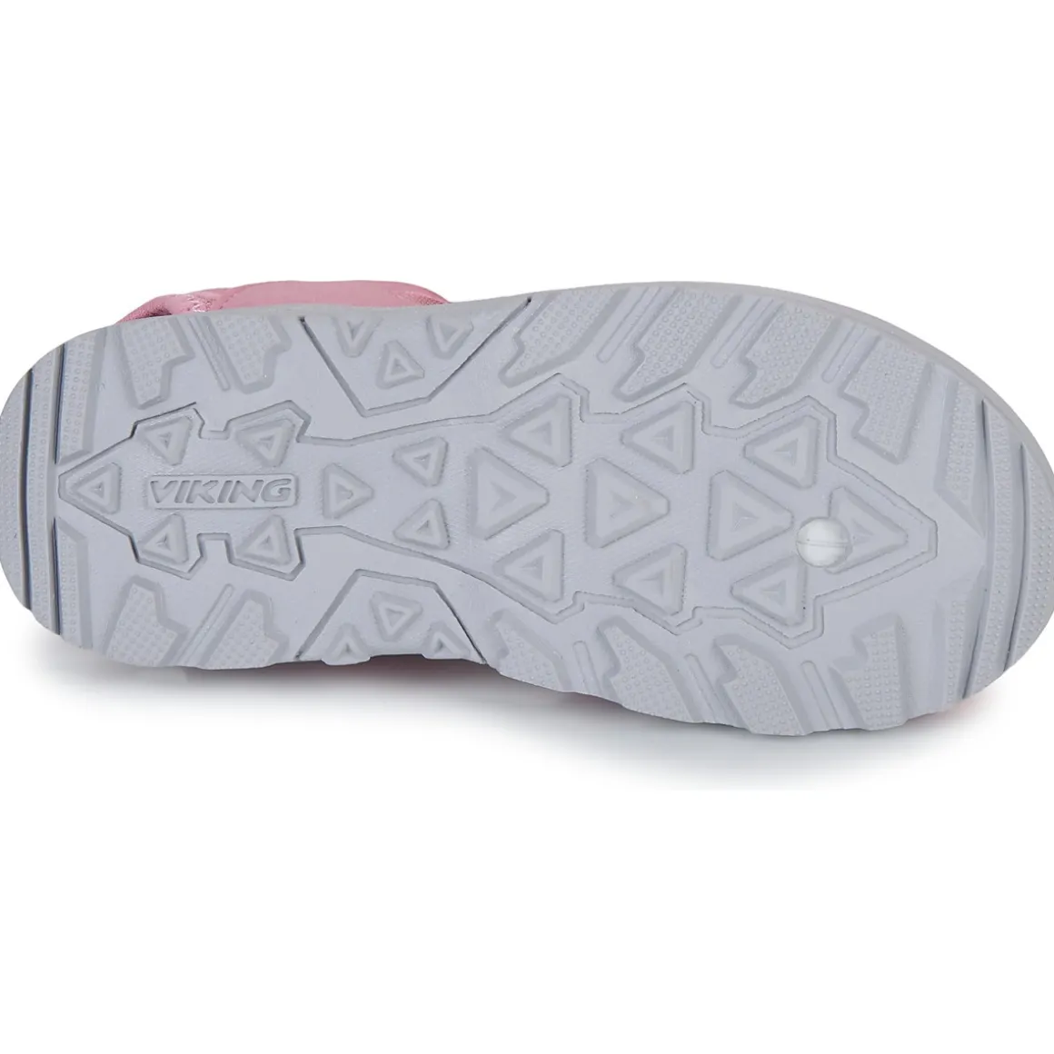 VIKING FOOTWEAR SANDVIKA