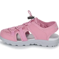 VIKING FOOTWEAR SANDVIKA