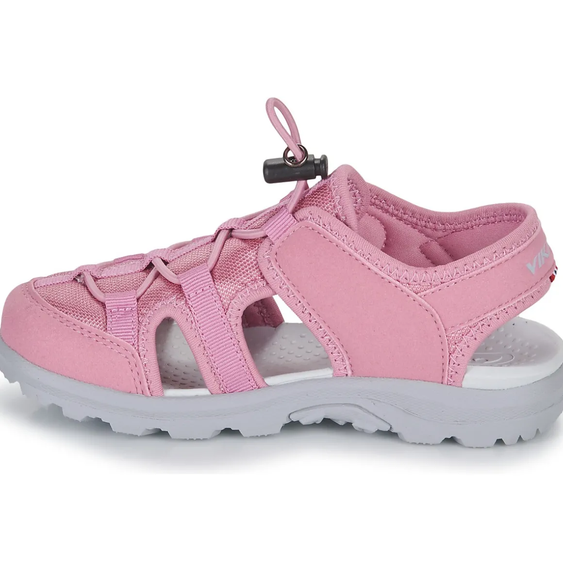 VIKING FOOTWEAR SANDVIKA