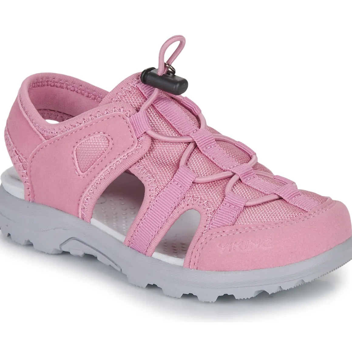 VIKING FOOTWEAR SANDVIKA