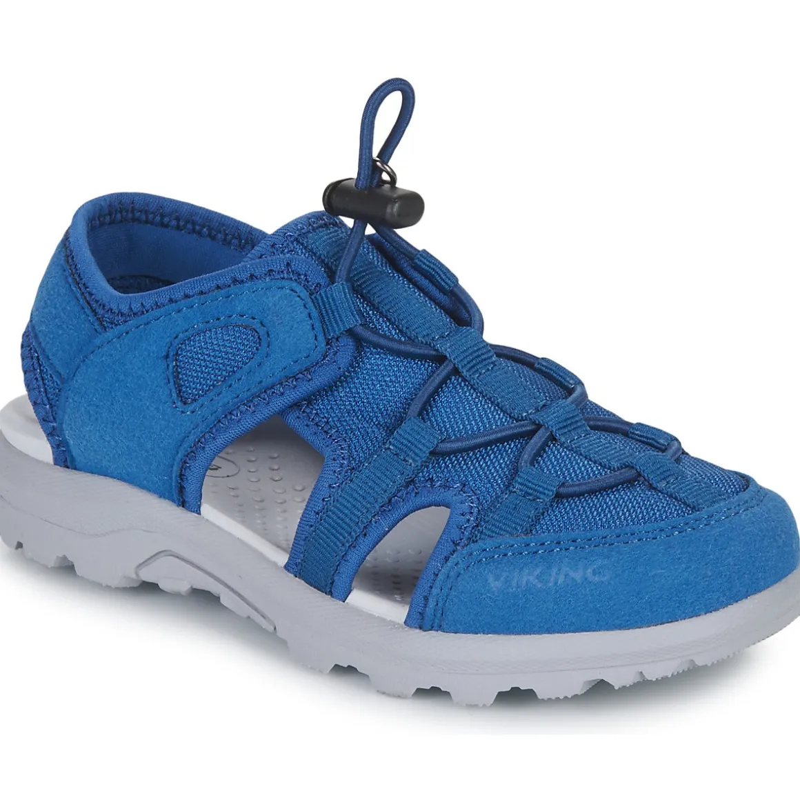 VIKING FOOTWEAR SANDVIKA