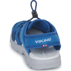 VIKING FOOTWEAR SANDVIKA