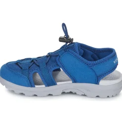 VIKING FOOTWEAR SANDVIKA