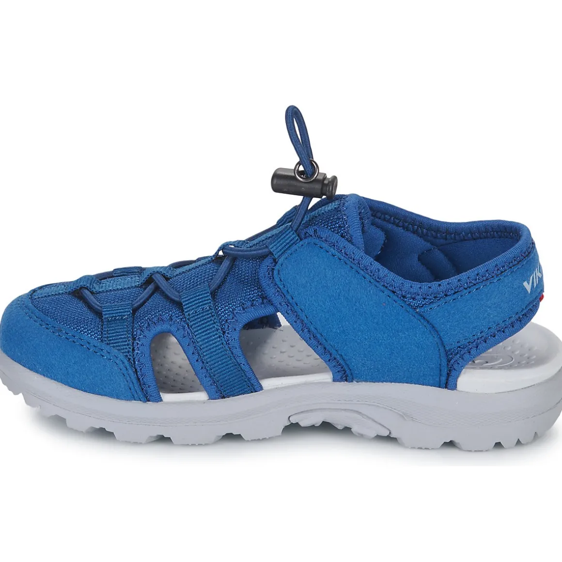 VIKING FOOTWEAR SANDVIKA