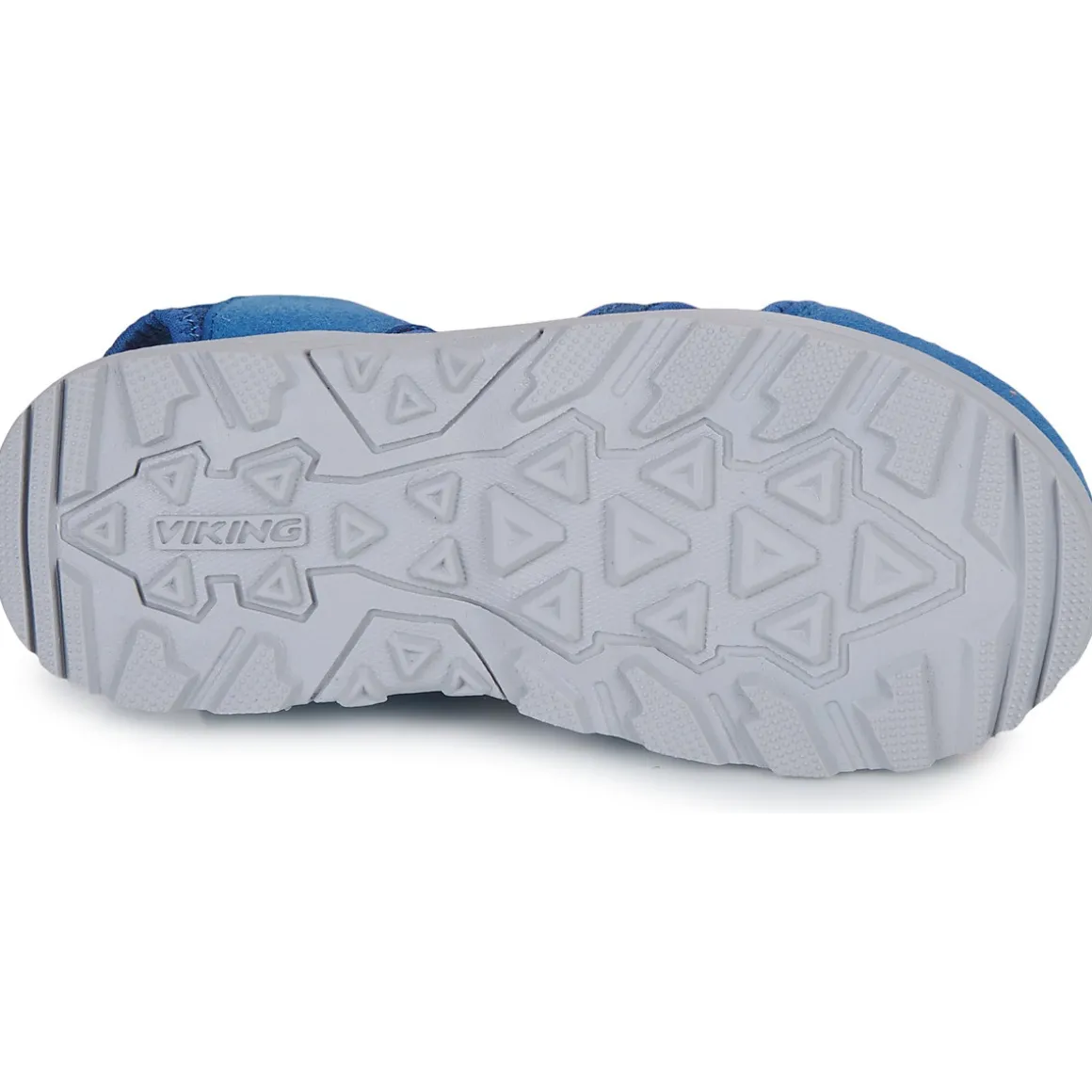 VIKING FOOTWEAR SANDVIKA