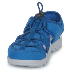 VIKING FOOTWEAR SANDVIKA