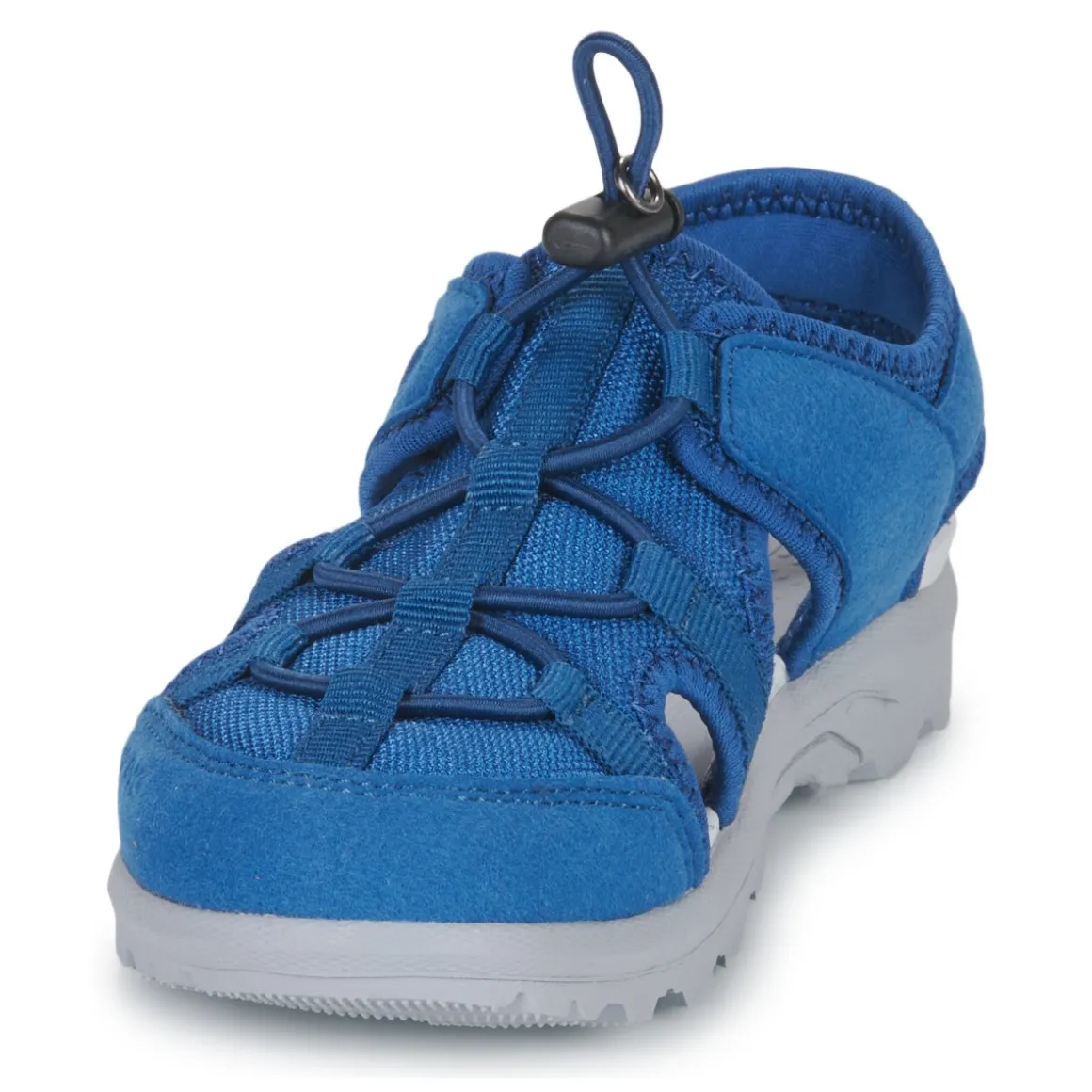 VIKING FOOTWEAR SANDVIKA