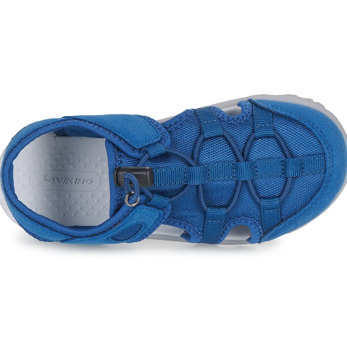 VIKING FOOTWEAR SANDVIKA
