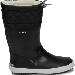 Vinterstøvler Aigle