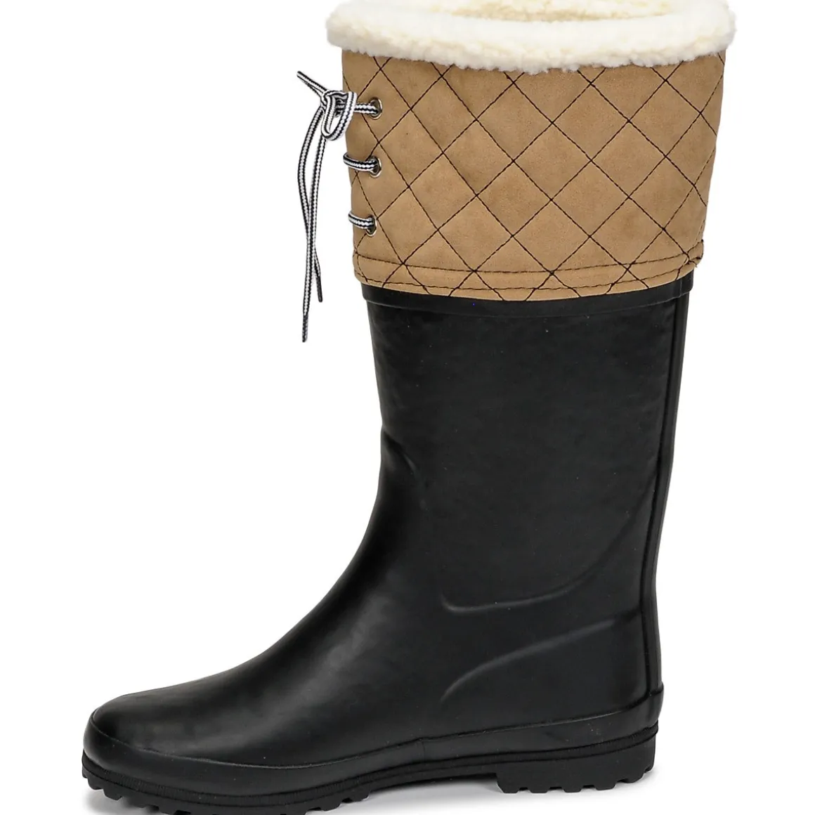 Vinterstøvler Aigle